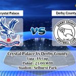 Prediksi Crystal Palace Vs Derby County 5 Januari 2020.jpg