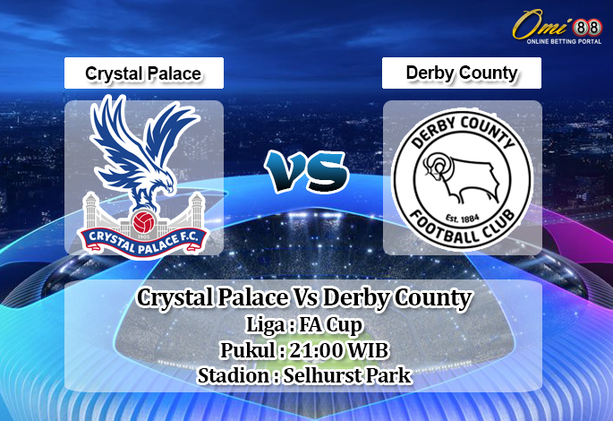 Prediksi Crystal Palace Vs Derby County 5 Januari 2020.jpg