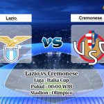 Prediksi Lazio vs Cremonese 15 Januari 2020.jpg