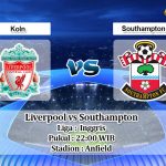 Prediksi Liverpool vs Southampton 1 Februari 2020.jpg