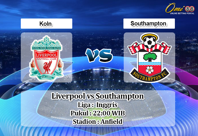 Prediksi Liverpool vs Southampton 1 Februari 2020.jpg