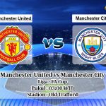 Prediksi Manchester United vs Manchester City 8 Januari 2020.jpg