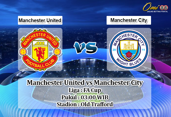 Prediksi Manchester United vs Manchester City 8 Januari 2020.jpg