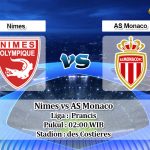 Prediksi Nimes vs AS Monaco 2 Februari 2020.jpg