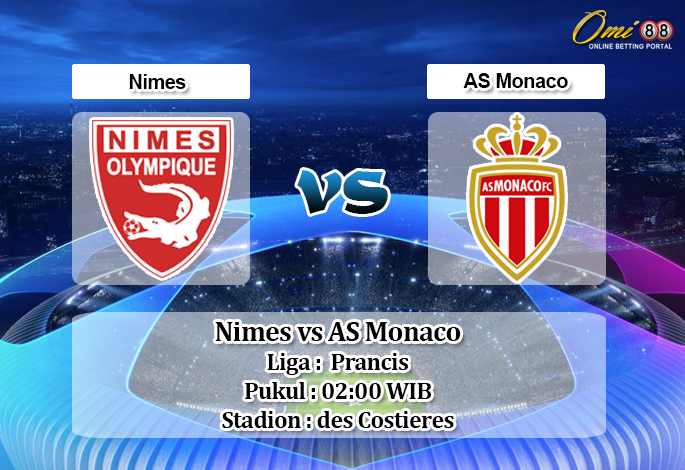 Prediksi Nimes vs AS Monaco 2 Februari 2020.jpg