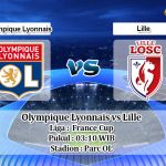 Prediksi Olympique Lyonnais vs Lille 22 Januari 2020.jpg