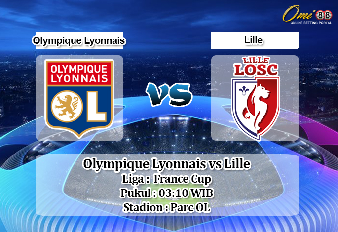 Prediksi Olympique Lyonnais vs Lille 22 Januari 2020.jpg