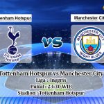 Prediksi Tottenham Hotspur vs Manchester City 2 Februari 2020.jpg