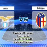 Prediksi Lazio vs Bologna 29 Februari 2020