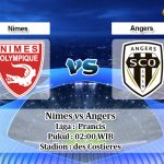 Prediksi Nimes vs Angers 16 Februari 2020.jpg