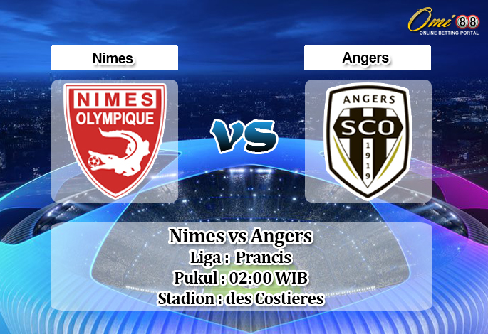 Prediksi Nimes vs Angers 16 Februari 2020.jpg