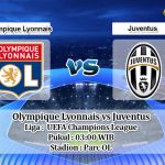 Prediksi Olympique Lyonnais vs Juventus 27 Februari 2020.jpg