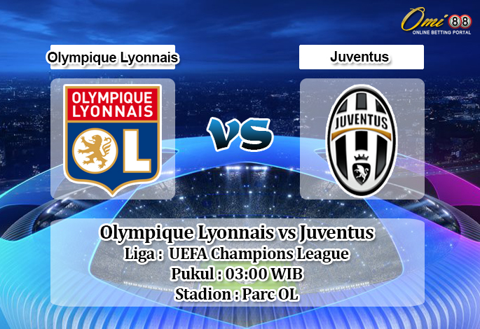 Prediksi Olympique Lyonnais vs Juventus 27 Februari 2020.jpg