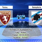 Prediksi Torino vs Sampdoria 9 Februari 2020.jpg