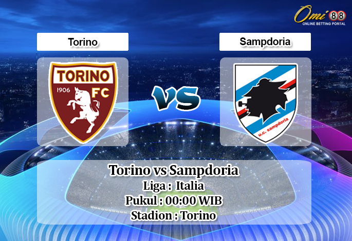 Prediksi Torino vs Sampdoria 9 Februari 2020.jpg