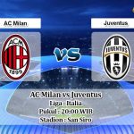 Prediksi AC Milan vs Juventus 11 April 2020.jpg