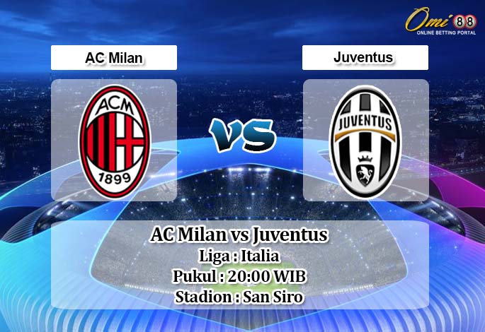 Prediksi AC Milan vs Juventus 11 April 2020.jpg