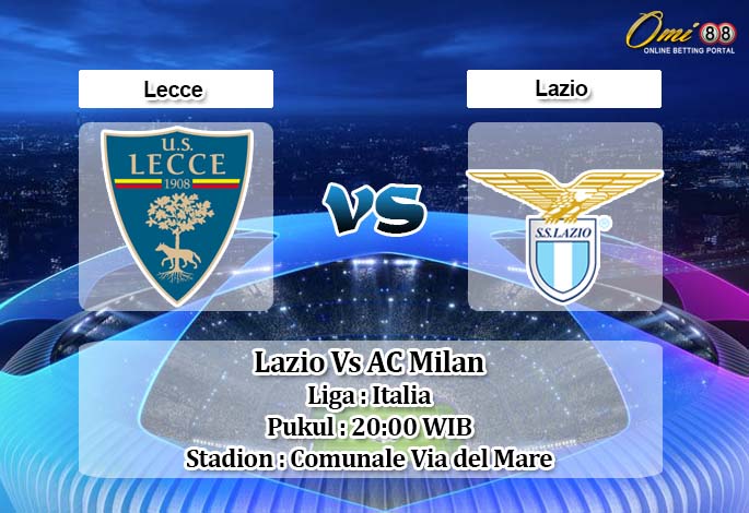 Prediksi Lecce vs Lazio 11 April 2020.jpg