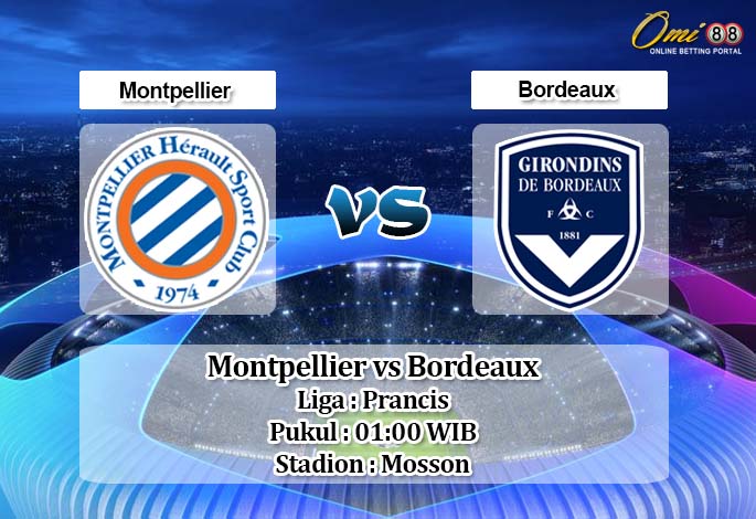 Prediksi Montpellier vs Bordeaux 3 Mei 2020.jpg