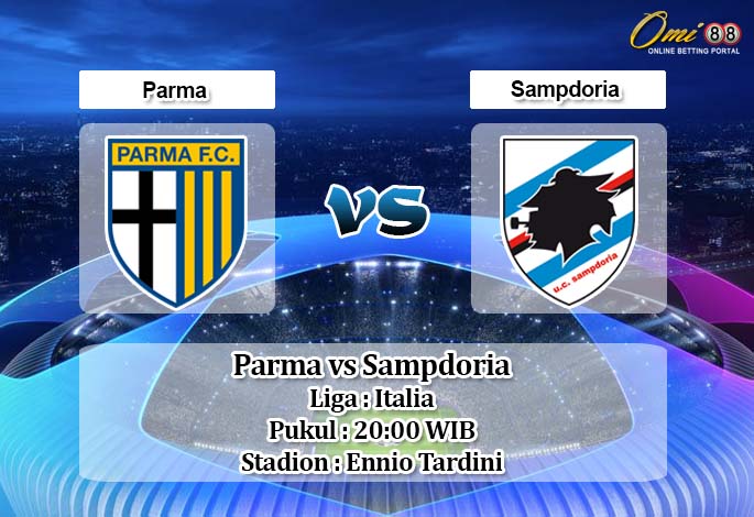 Prediksi Parma vs Sampdoria 26 April 2020.jpg