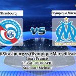 Prediksi Strasbourg vs Olympique Marseille 3 Mei 2020.jpg