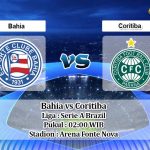 Prediksi Bahia vs Coritiba 11 Mei 2020.jpg