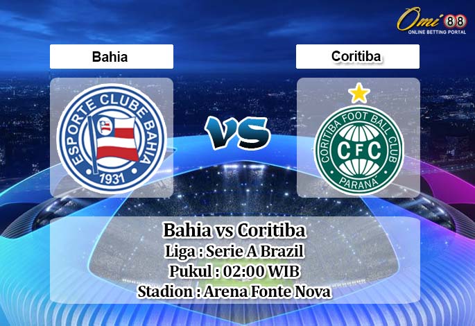 Prediksi Bahia vs Coritiba 11 Mei 2020.jpg