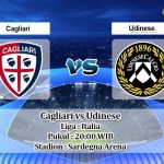 Prediksi Cagliari vs Udinese 10 Mei 2020.jpg