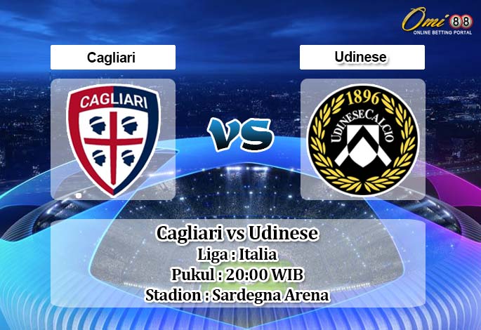 Prediksi Cagliari vs Udinese 10 Mei 2020.jpg