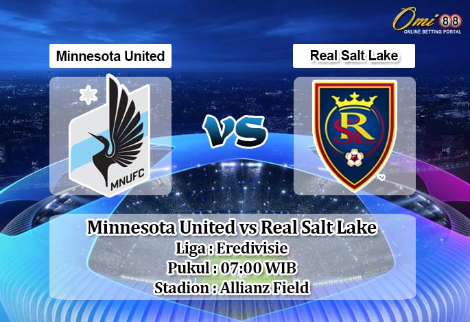 Prediksi Minnesota United vs Real Salt Lake 14 Mei 2020.jpg