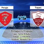 Prediksi Perugia vs Trapani 9 Mei 2020.jpg