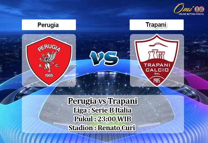 Prediksi Perugia vs Trapani 9 Mei 2020.jpg