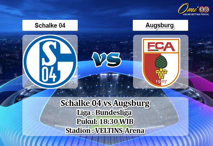 Prediksi Schalke 04 vs Augsburg 24 Mei 2020.jpg