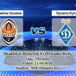 Prediksi Shakhtar Donetsk Vs Dynamo Kyiv 31 Mei 2020.jpg