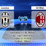 Prediksi Juventus vs AC Milan 13 Juni 2020.jpg
