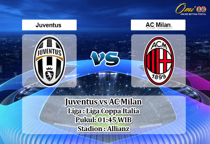 Prediksi Juventus vs AC Milan 13 Juni 2020.jpg