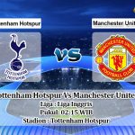 Prediksi Tottenham Hotspur Vs Manchester United 20 Juni 2020.jpg