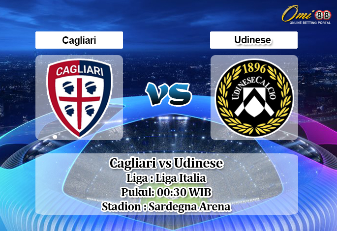 Prediksi Cagliari vs Udinese 27 Juli 2020.jpg