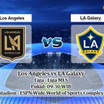 Prediksi Los Angeles vs LA Galaxy 19 Juli 2020.jpg
