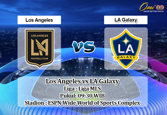 Prediksi Los Angeles vs LA Galaxy 19 Juli 2020.jpg