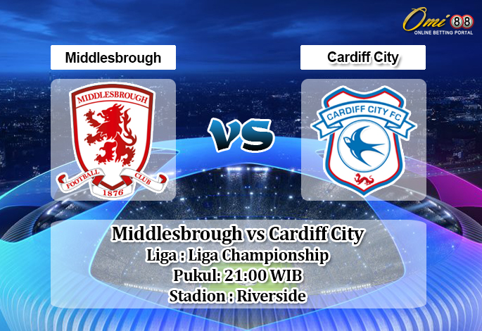 Prediksi Middlesbrough vs Cardiff City 18 Juli 2020.jpg