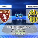 Prediksi Torino vs Hellas Verona 23 Juli 2020.jpg