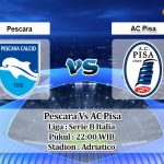 Prediksi Skor Cremonese Vs Empoli 2 April 2021